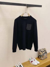 Picture of LV Sweaters _SKULVM-3XLkdtn31824139